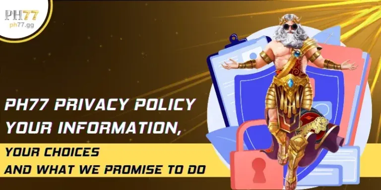 Phúc lợi người dùng mới jun88aa1