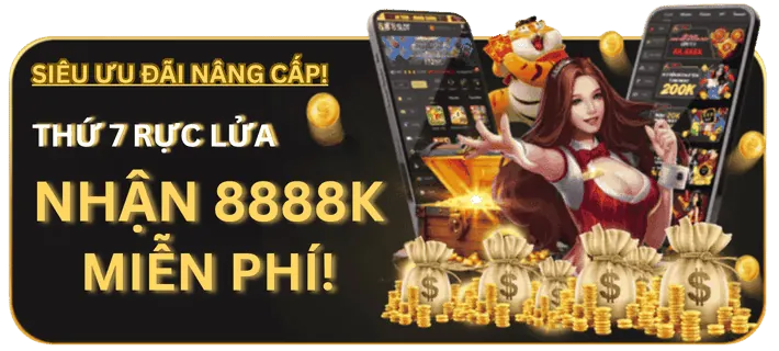 Tiền thưởng chào mừng nạp lần đầu