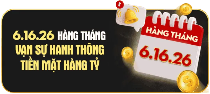 Ưu đãi chào mừng thành viên mới jun88aa1