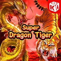 Xem video hướng dẫn từ jun88aa1 đăng nhập trên YouTube