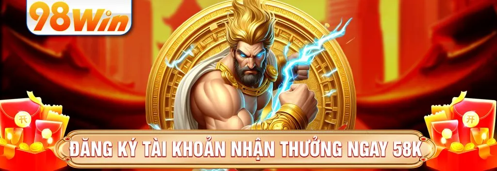 Trang chủ jun88aa1