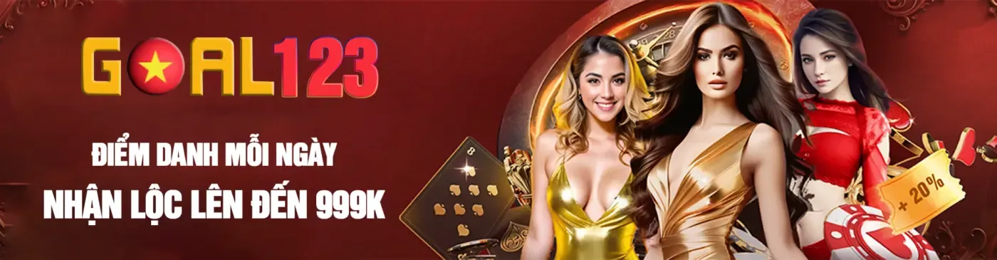 Sân vận động thể thao sôi động của jun88aa1
