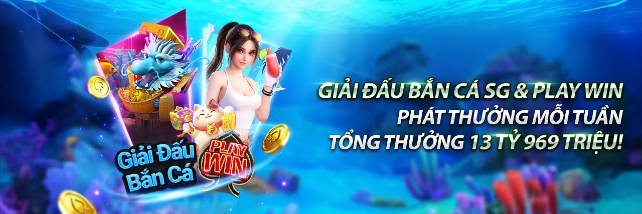 Thế giới bắn cá Jun88aa1