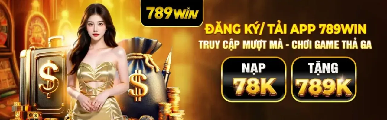 Hướng dẫn đăng nhập Jun88aa1 an toàn