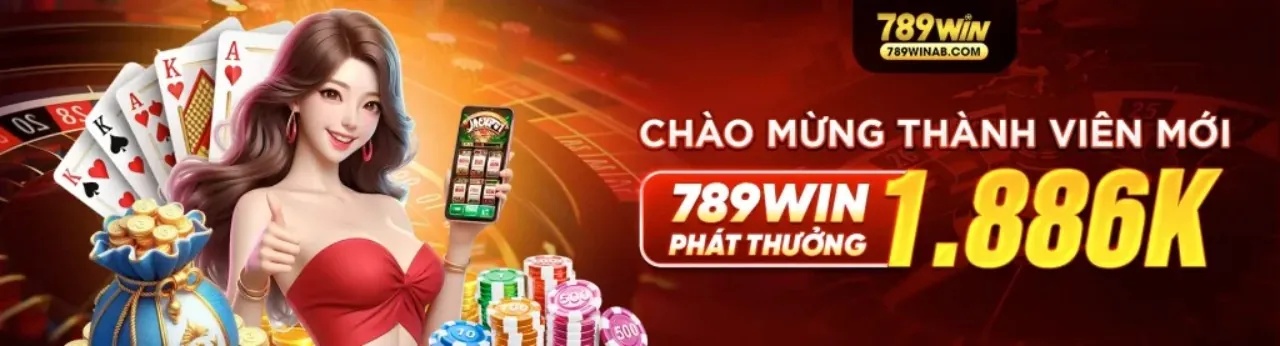 Hình ảnh chính blog jun88aa1 đăng nhập