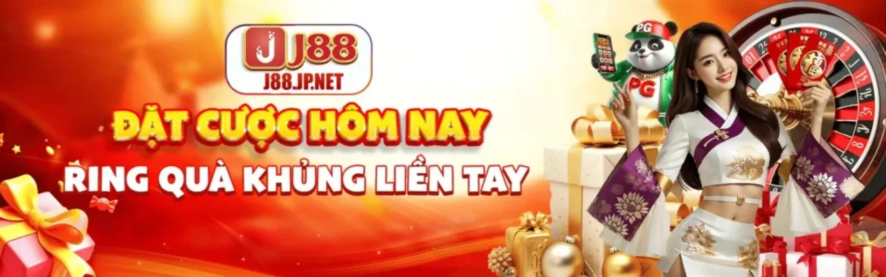 Trung tâm hỗ trợ khách hàng Jun88aa1 đăng nhập