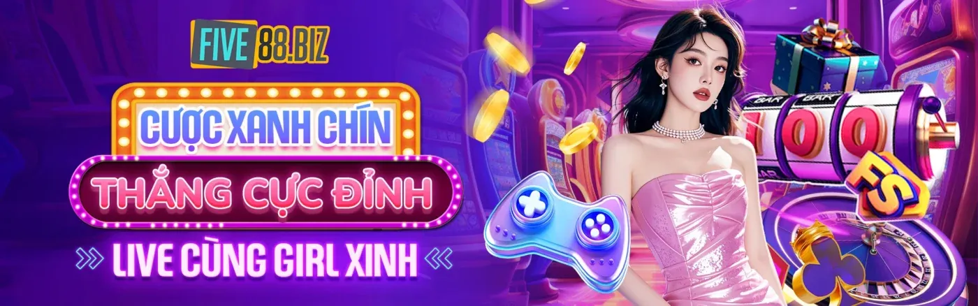 Trải nghiệm nổ hũ đa dạng tại jun88aa1 đăng nhập