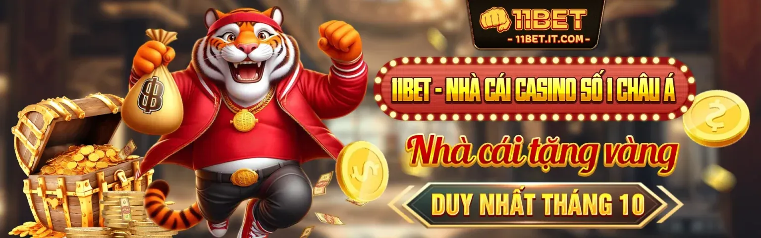 Sòng bạc Jun88aa1 sang trọng và hiện đại