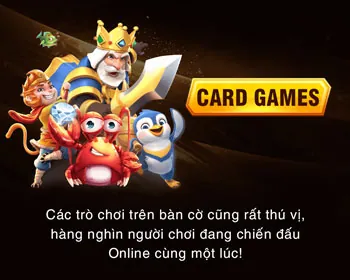 Giao diện sòng bạc trực tuyến với người chia bài thật
