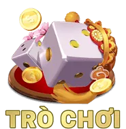 Trực tiếp đá gà trên ứng dụng jun88aa1