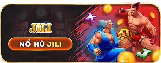 Hình ảnh người chơi thắng Jackpot lớn tại jun88aa1