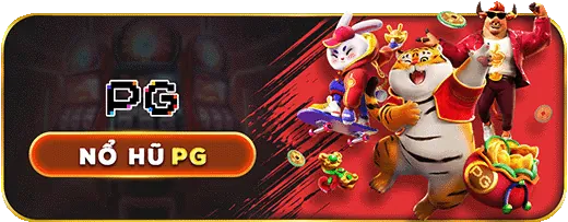 Thưởng Nạp Lại Mỗi Ngày cho Casino Trực Tuyến