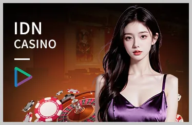 Trò chơi Blackjack tại Jun88aa1