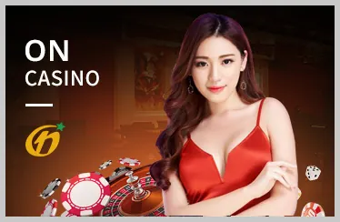 Trò chơi Roulette tại Jun88aa1