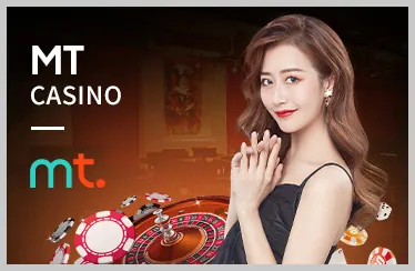 Trò chơi Baccarat tại Jun88aa1