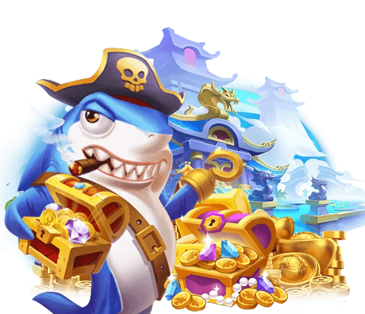 Hệ thống phát hiện gian lận của Jun88aa1