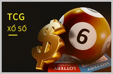 Ưu đãi đăng ký không cần nạp tiền