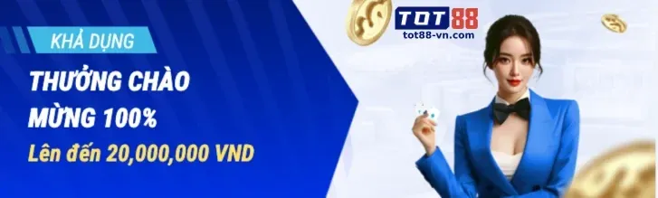 Hướng dẫn chơi bắn cá cho người mới