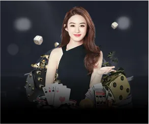 Hình ảnh minh họa về cookie và cài đặt quyền riêng tư