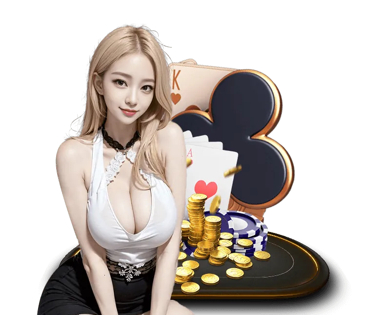 Thưởng Nạp Lần Đầu Hấp Dẫn