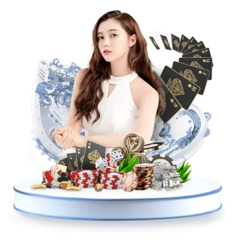 Hình ảnh thể hiện sự công bằng trong trò chơi, với biểu tượng cán cân và các quy tắc rõ ràng