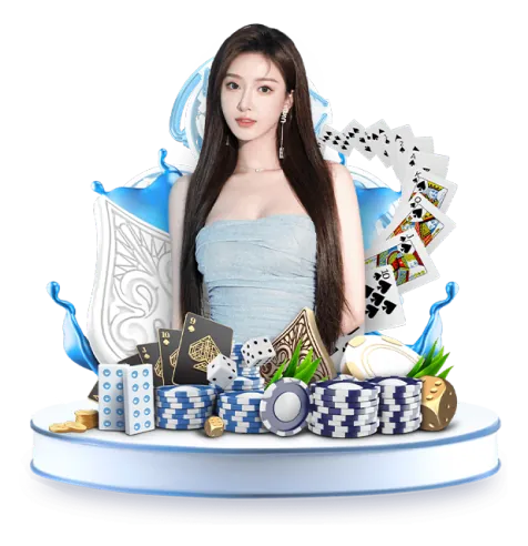 Đa dạng trò chơi jun88aa1